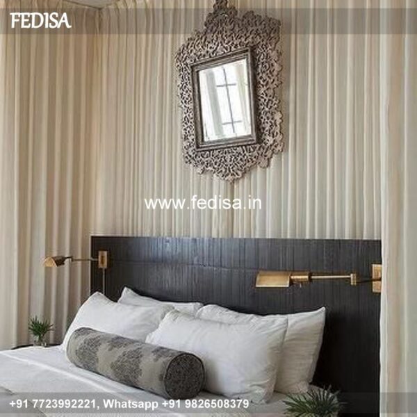Door Curtain Panel Curtains For Sliding Glass Doors Pleated Curtains