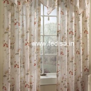 Roman Blinds Ikea Small Window Curtains Hanging Curtains