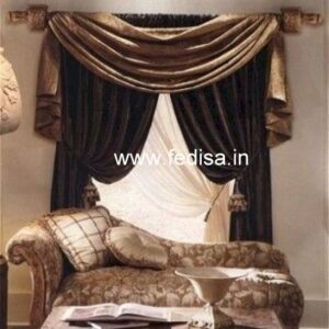 Black And Gold Curtains D Decor Curtains Plastic Curtains