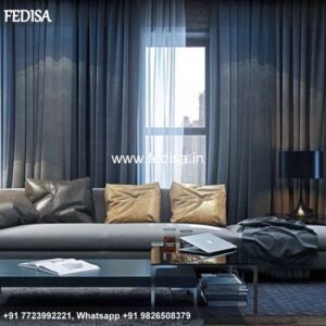 Ikea Panel Curtains Small Window Curtains Hanging Curtains
