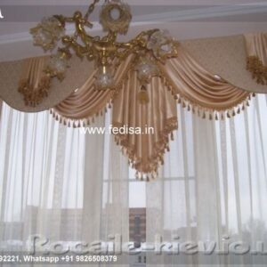 Ikea Velvet Curtains Childrens Curtains Turquoise Curtains