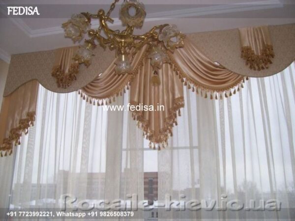 Ikea Velvet Curtains Childrens Curtains Turquoise Curtains