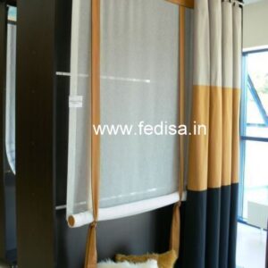 Ikea White Curtains Burlap Curtains Kids Blackout Curtains