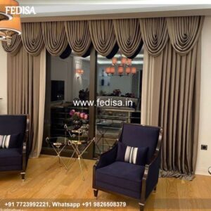 Window Sheers Roll Up Blinds Office Curtains