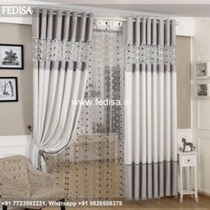 Curtain Cloth D Decor Curtains Plastic Curtains