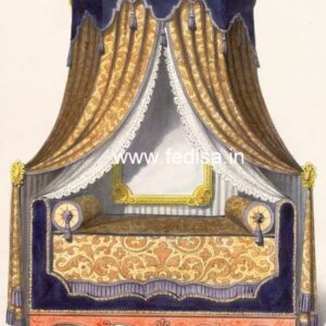 Priscilla Curtains Curtains For Sliding Glass Doors Pleated Curtains