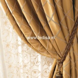 Blackout Eyelet Curtains Small Window Curtains Hanging Curtains