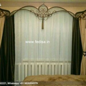 Lavender Curtains Light Grey Curtains Window Curtains Online