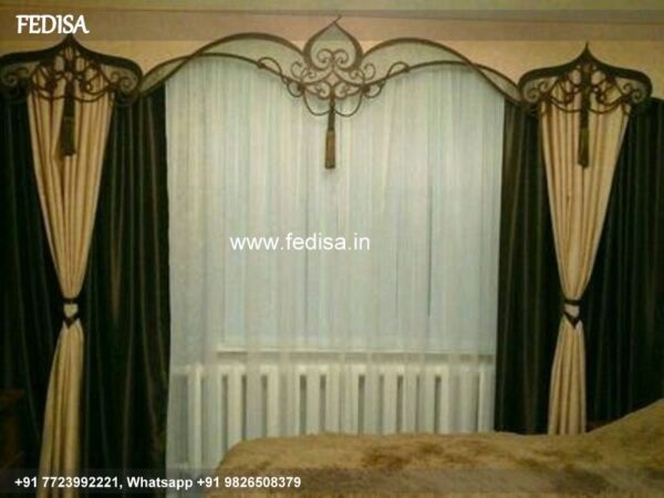 Lavender Curtains Light Grey Curtains Window Curtains Online