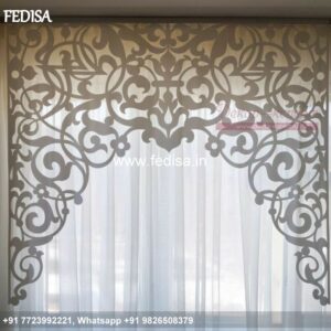 Blue Blackout Curtains Green Velvet Curtains Curtain Shop