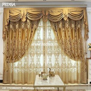 Roller Curtain Drapes And Curtains Grey Velvet Curtains