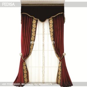 Window Curtains Types Roll Up Blinds Office Curtains