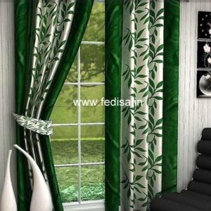 100 Blackout Curtains D Decor Curtains Plastic Curtains