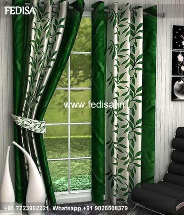 100 Blackout Curtains D Decor Curtains Plastic Curtains