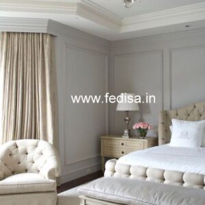 Long Door Curtains Online Curtains For Sliding Glass Doors Pleated Curtains