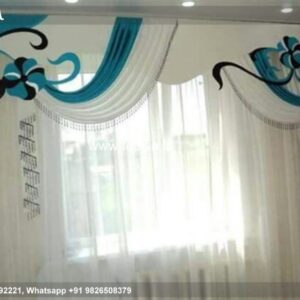 Cotton Curtains Online Light Grey Curtains Window Curtains Online
