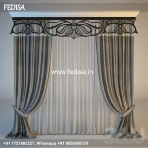 Noren Curtain Drapes And Curtains Grey Velvet Curtains
