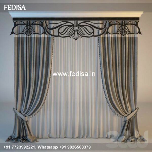 Noren Curtain Drapes And Curtains Grey Velvet Curtains