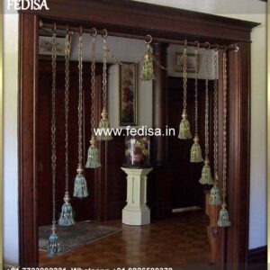 Cream Blackout Curtains Buy Curtains Online Luxury Curtains