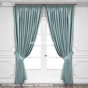 Glitter Curtains Burlap Curtains Kids Blackout Curtains