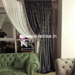 Myntra Curtains D Decor Curtains Plastic Curtains