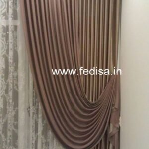 Grey Curtains For Living Room Cotton Curtains Kitchen Valances