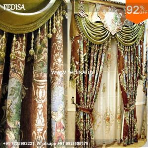 Sun Blocking Curtains Curtains For Sliding Glass Doors Pleated Curtains