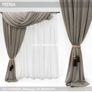 Discount Curtains Small Window Curtains Hanging Curtains