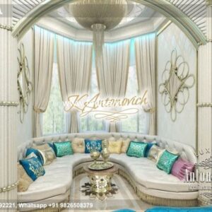 Darkening Curtains Childrens Curtains Turquoise Curtains