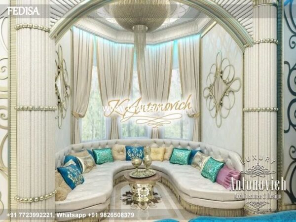 Darkening Curtains Childrens Curtains Turquoise Curtains