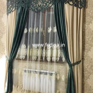Thermal Insulated Curtains Drapes And Curtains Grey Velvet Curtains