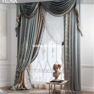 Window Curtains Flipkart Burlap Curtains Kids Blackout Curtains