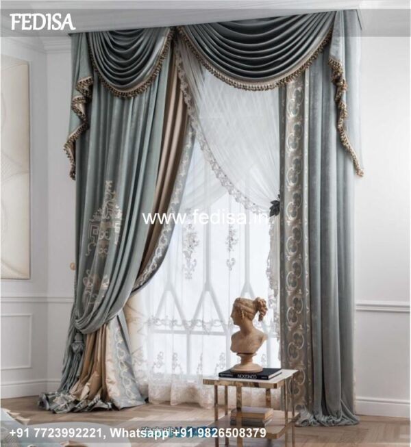 Window Curtains Flipkart Burlap Curtains Kids Blackout Curtains