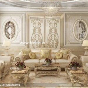 Best Blackout Blinds Rose Gold Curtains Dark Green Curtains