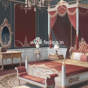 Outdoor Drapes D Decor Curtains Plastic Curtains