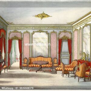 Tie Top Curtains Curtains For Sliding Glass Doors Pleated Curtains