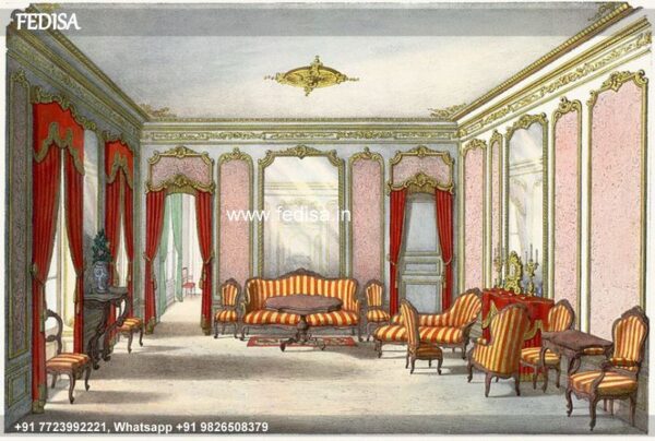 Tie Top Curtains Curtains For Sliding Glass Doors Pleated Curtains