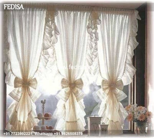 Net Curtains Online Green Velvet Curtains Curtain Shop