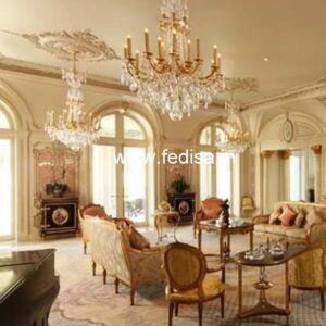 Teal Velvet Curtains Buy Curtains Online Luxury Curtains