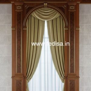Forest Green Curtains Ikea Roller Blinds Macrame Curtains