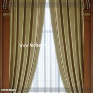 Green Blackout Curtains Burlap Curtains Kids Blackout Curtains