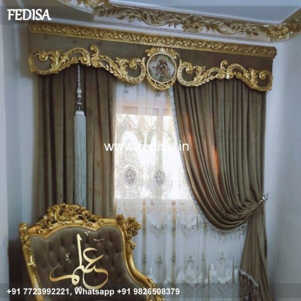 Japanese Curtains Cotton Curtains Kitchen Valances