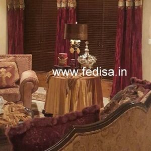 Velvet Drapes Curtains For Sliding Glass Doors Pleated Curtains
