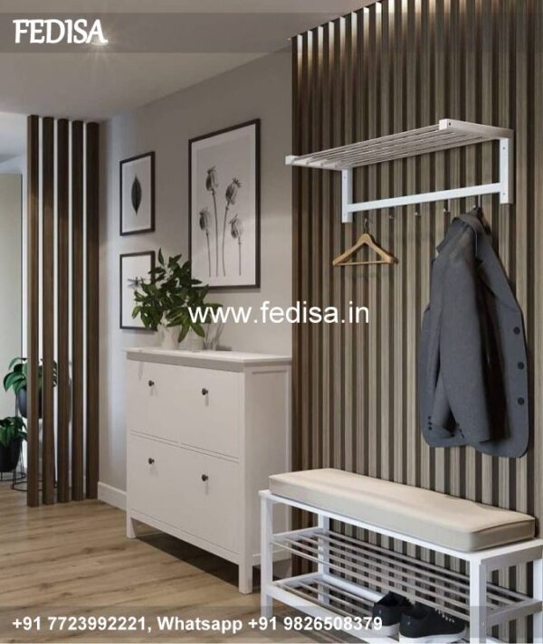 Elegant Curtains Light Grey Curtains Window Curtains Online