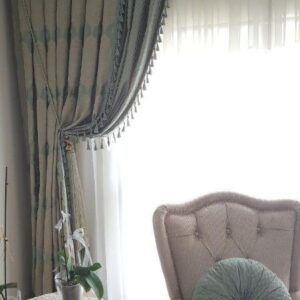 Kids Bedroom Curtains Childrens Curtains Turquoise Curtains