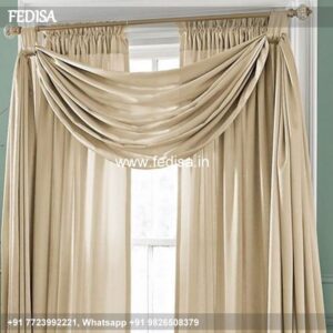 Gray And White Curtains Buy Curtains Online Luxury Curtains