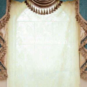 Yellow Blackout Curtains Ikea Roller Blinds Macrame Curtains
