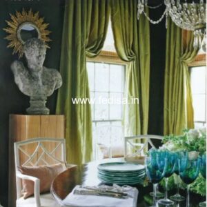 Colorful Curtains D Decor Curtains Plastic Curtains