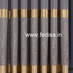 Polka Dot Curtains Curtains For Sliding Glass Doors Pleated Curtains