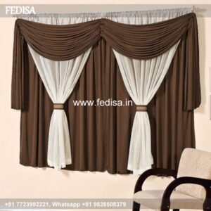 Mint Green Curtains Small Window Curtains Hanging Curtains